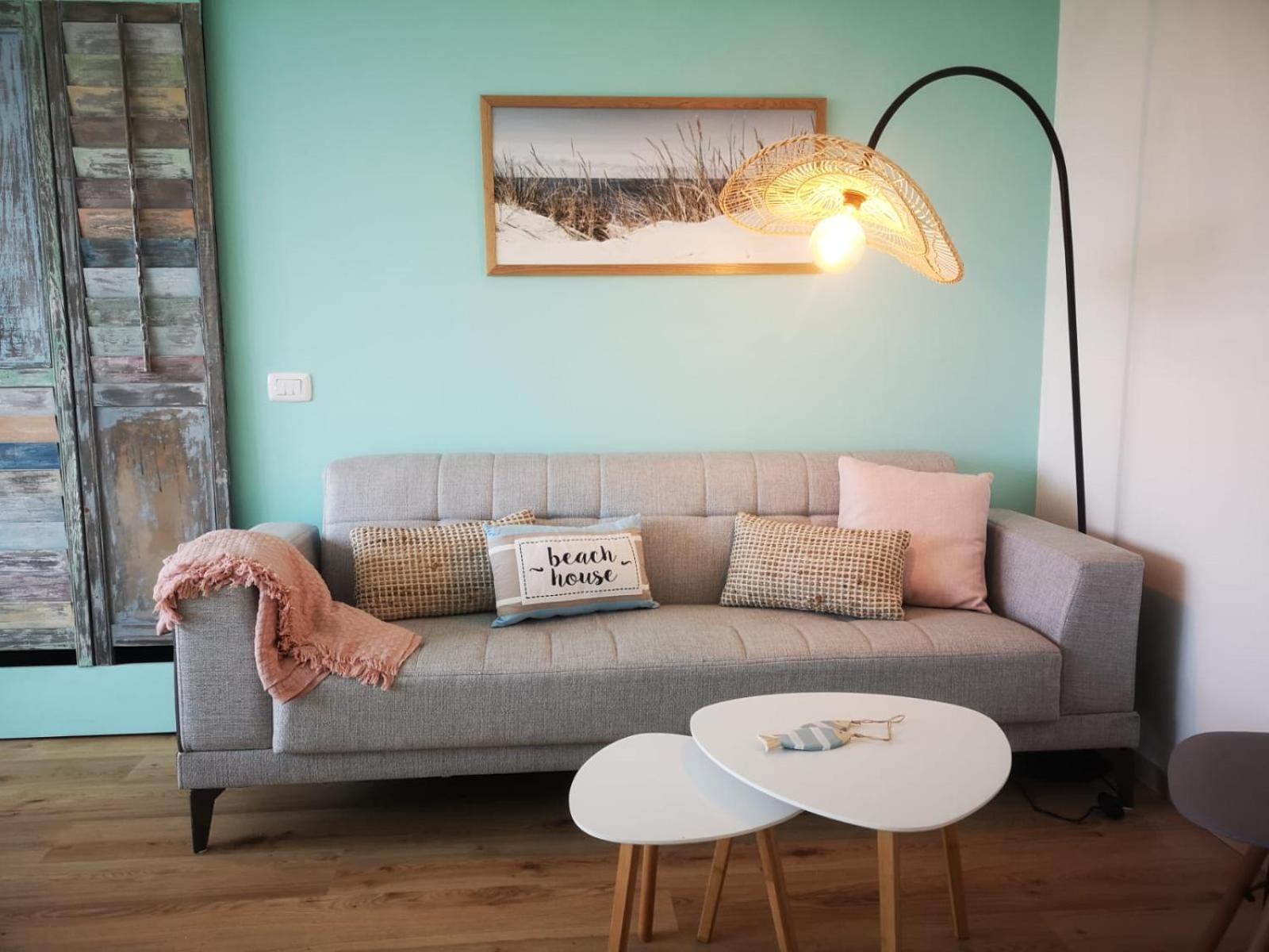 Savona In Flip Flops Apartment Екстериор снимка