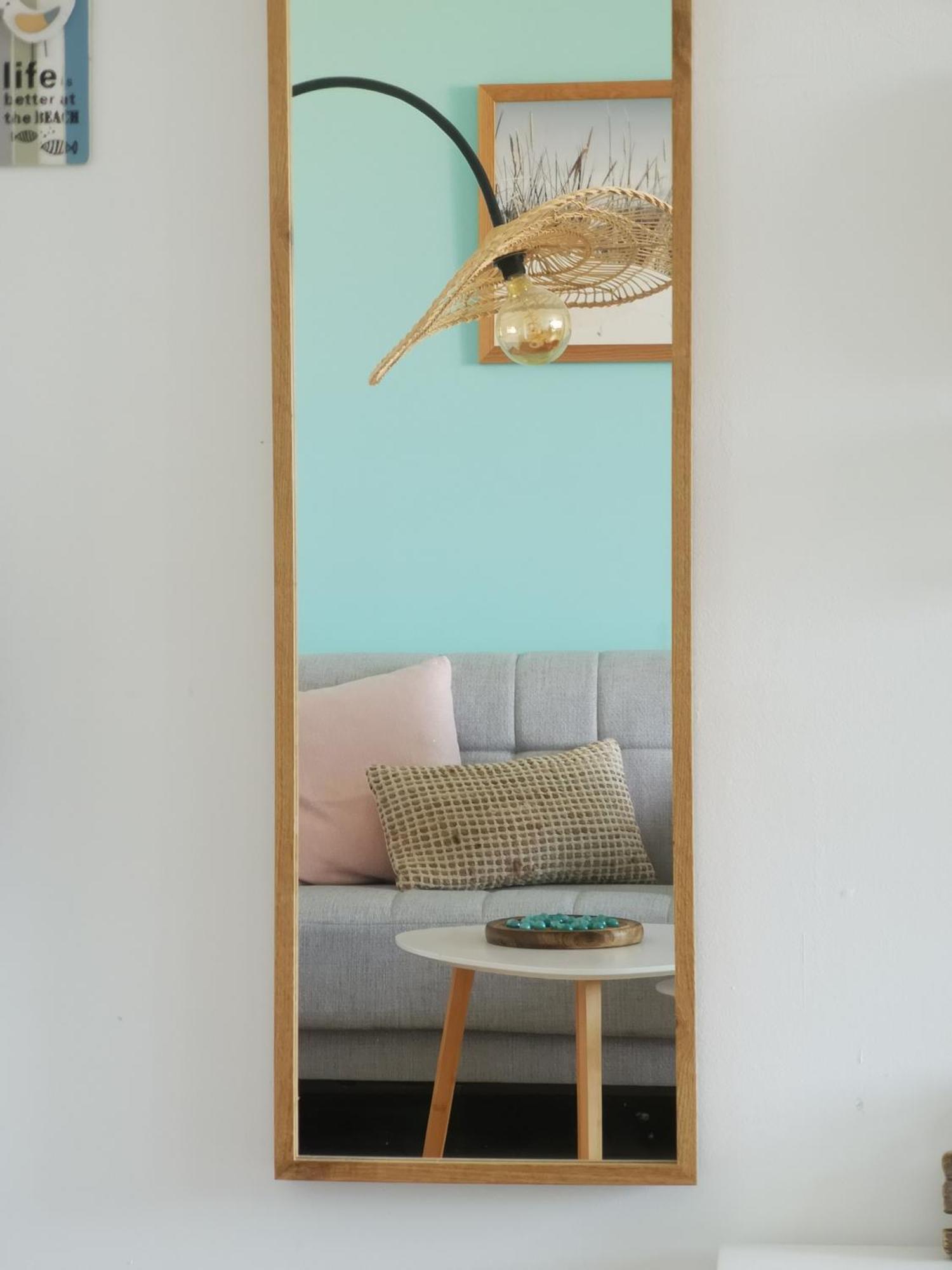 Savona In Flip Flops Apartment Екстериор снимка