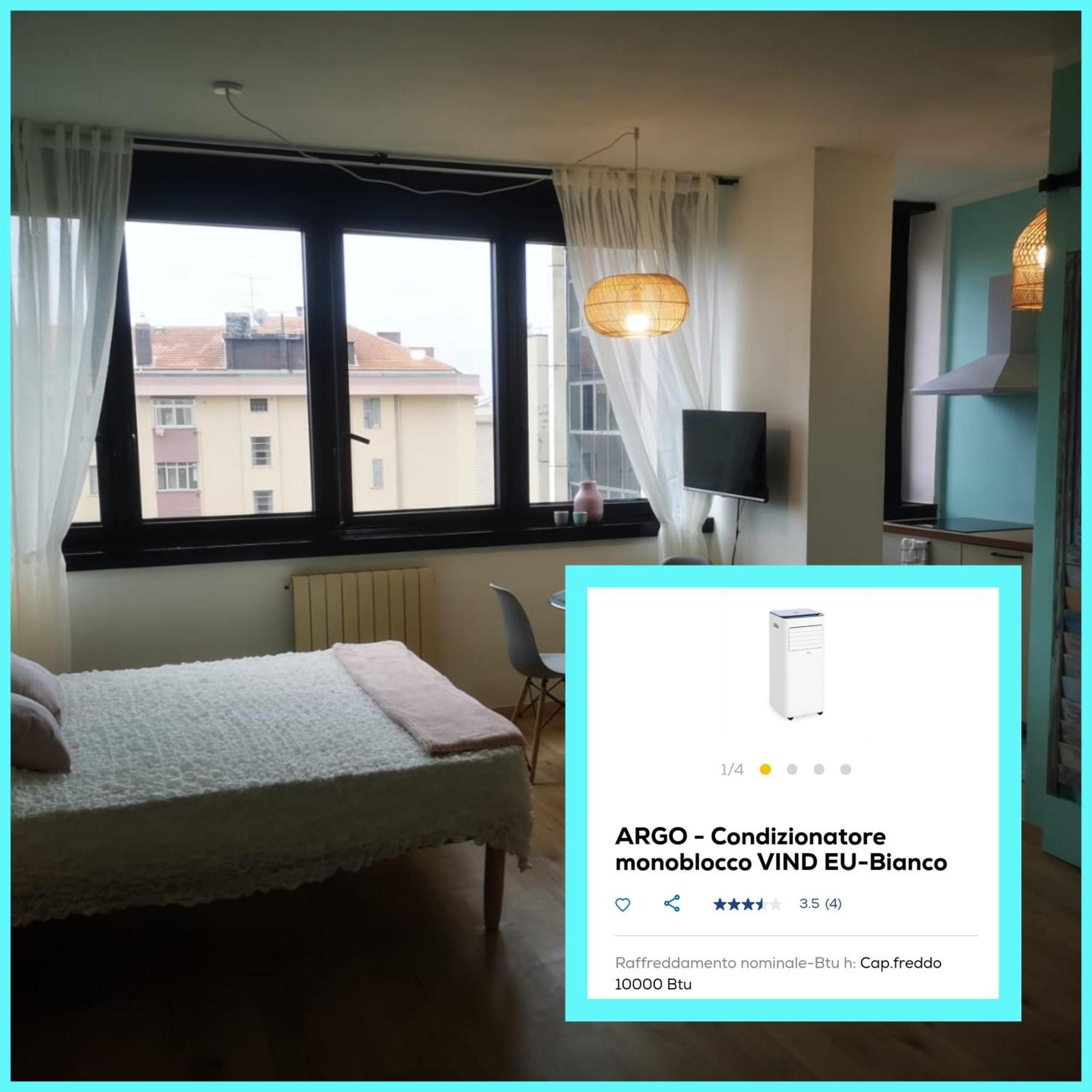 Savona In Flip Flops Apartment Екстериор снимка